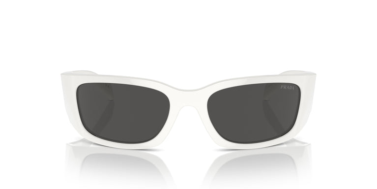 Prada PR A19S 1425S0 60