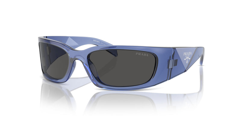 Prada PR A19S 15R5S0 60