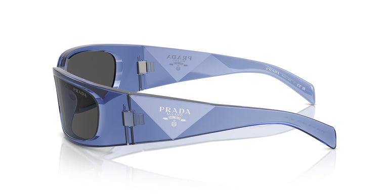 Prada PR A19S 15R5S0 60