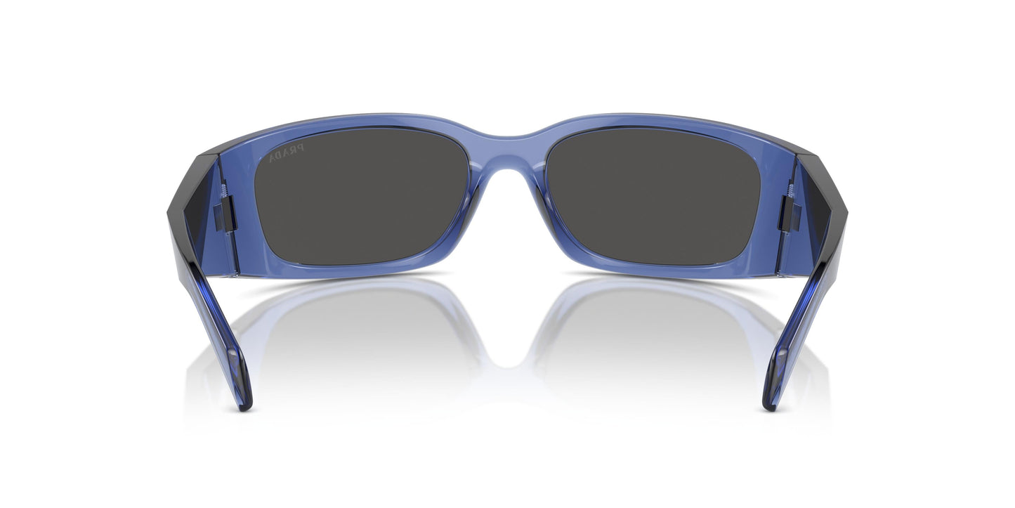 Prada PR A19S 15R5S0 60