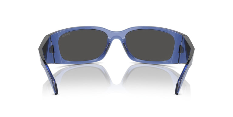 Prada PR A19S 15R5S0 60
