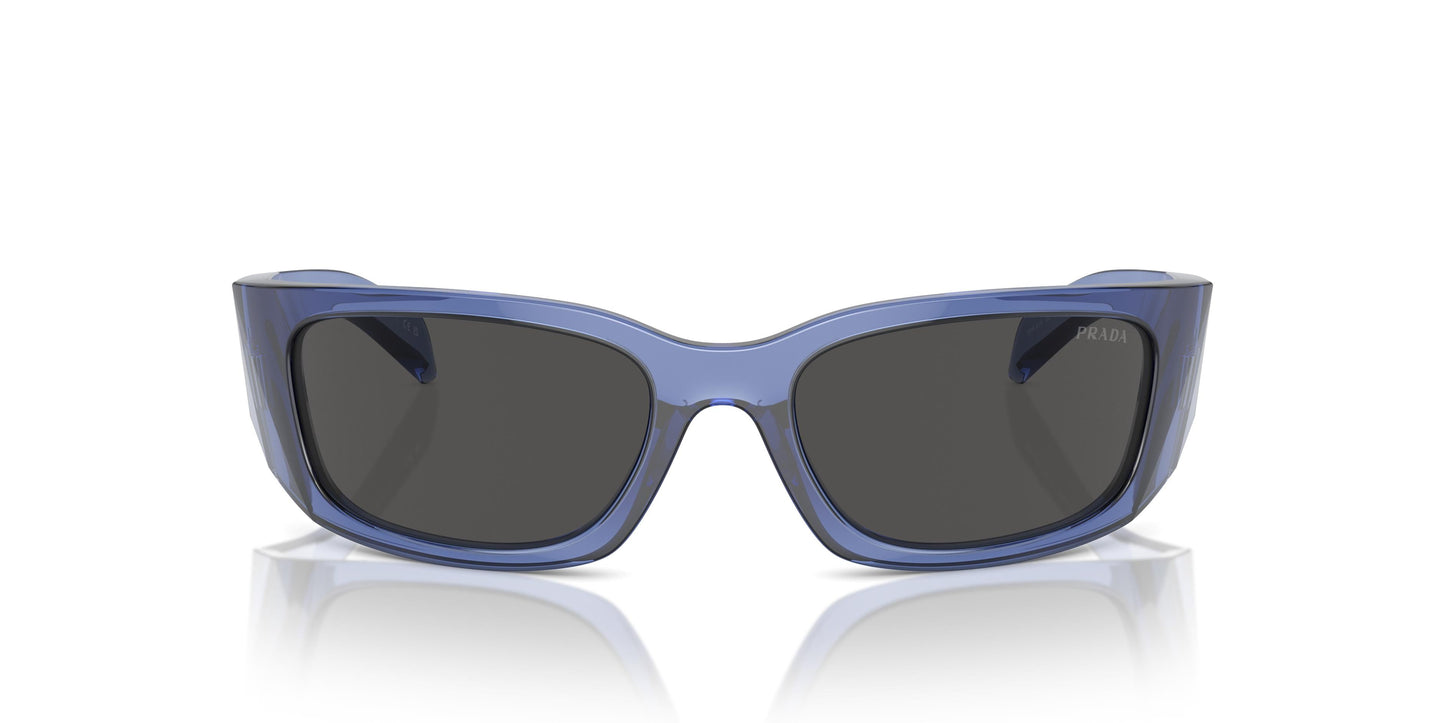 Prada PR A19S 15R5S0 60
