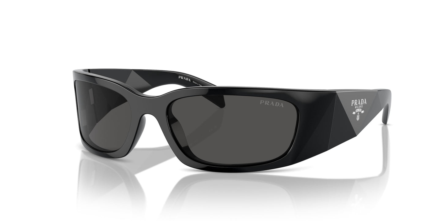 Prada PR A19S 1AB5S0 60