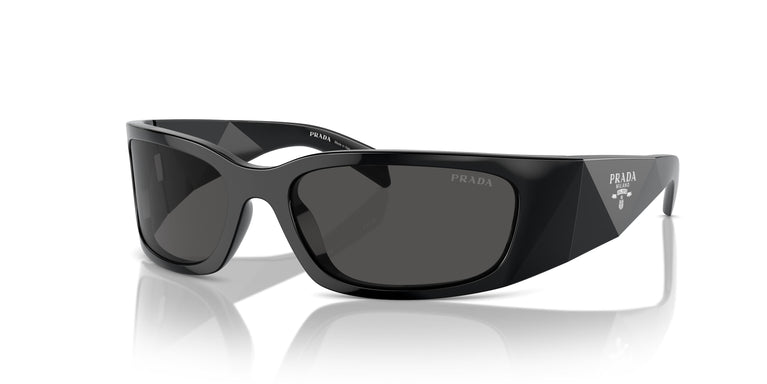 Prada PR A19S 1AB5S0 60