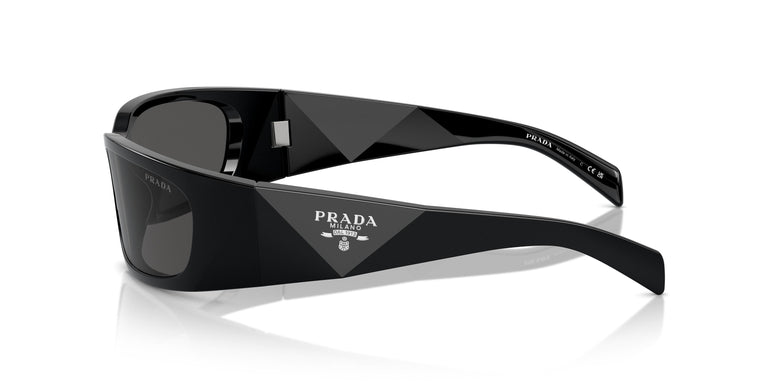 Prada PR A19S 1AB5S0 60
