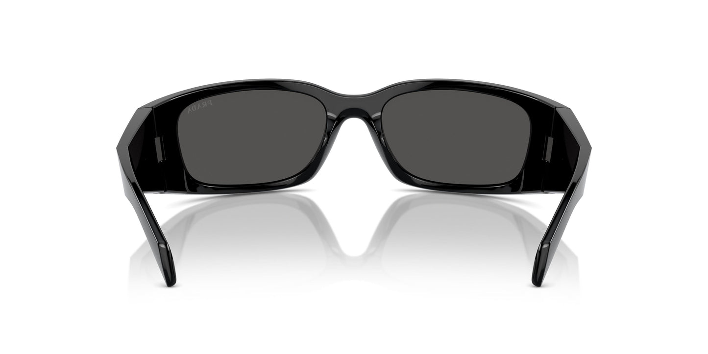 Prada PR A19S 1AB5S0 60