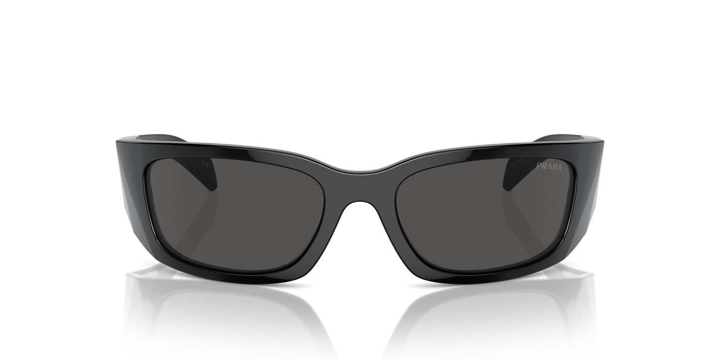 Prada PR A19S 1AB5S0 60