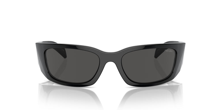 Prada PR A19S 1AB5S0 60
