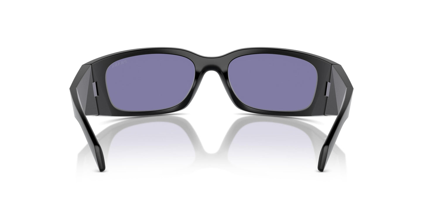 Prada PR A19S 1BO40G 60