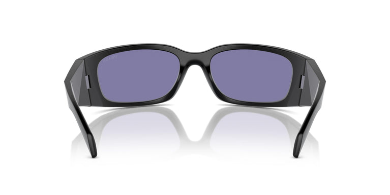 Prada PR A19S 1BO40G 60