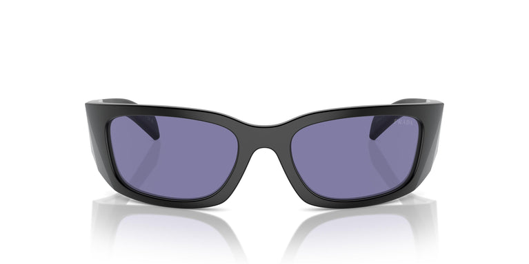 Prada PR A19S 1BO40G 60