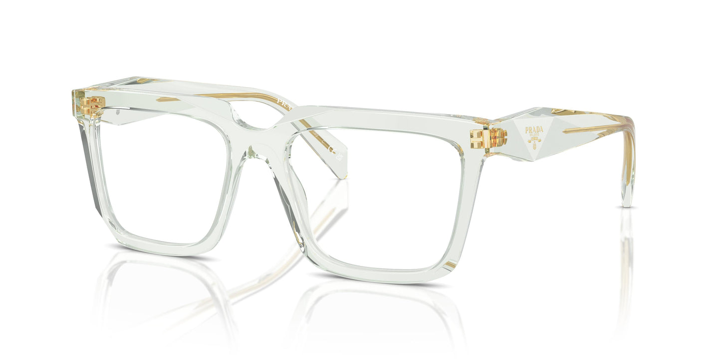 Prada PR A19V 14R1O1 54