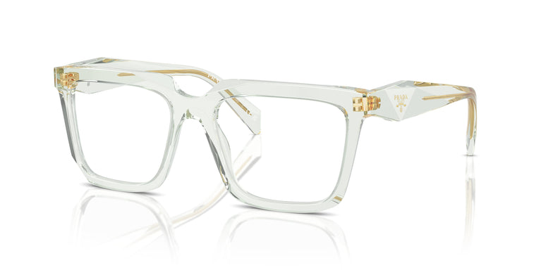 Prada PR A19V 14R1O1 54