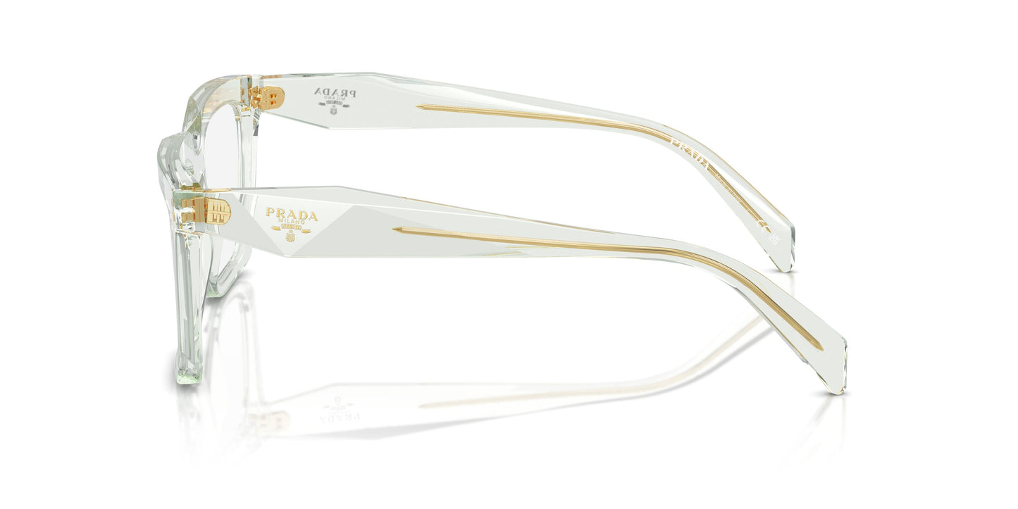 Prada PR A19V 14R1O1 54
