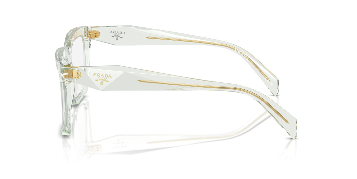Prada PR A19V 14R1O1 52