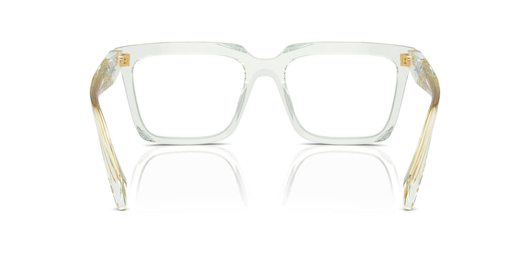 Prada PR A19V 14R1O1 54