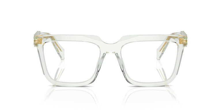 Prada PR A19V 14R1O1 54