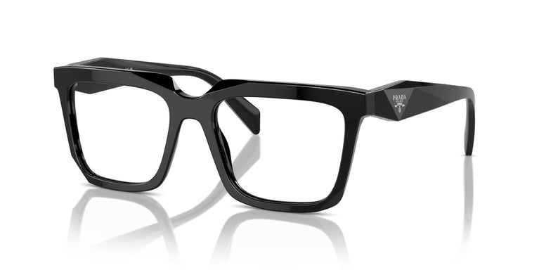 Prada PR A19V 16K1O1 54