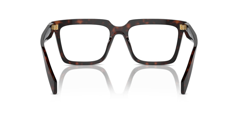 Prada PR A19V 17N1O1 54