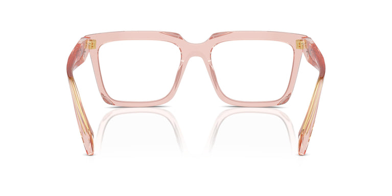 Prada PR A19V 19Q1O1 54