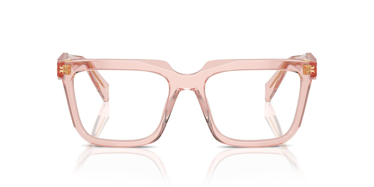 Prada PR A19V 19Q1O1 54