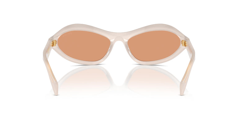 Prada PR A20S 12V07V 61