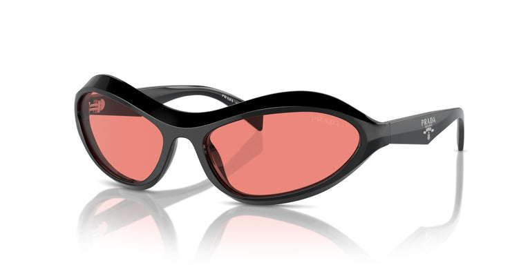 Prada PR A20S 16K20B 61