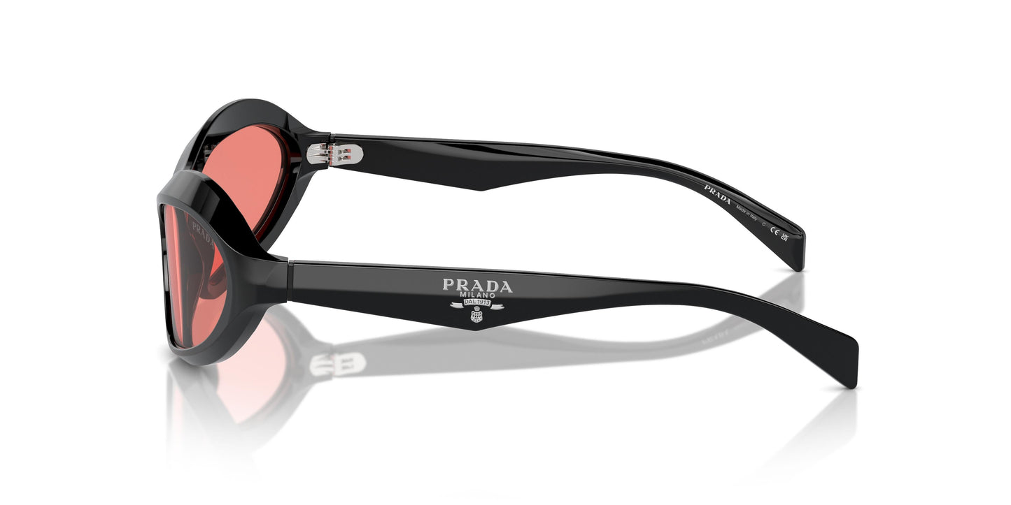 Prada PR A20S 16K20B 61