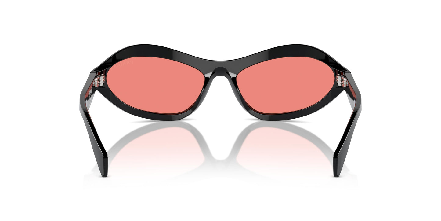 Prada PR A20S 16K20B 61