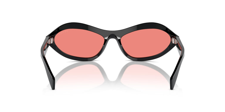 Prada PR A20S 16K20B 61