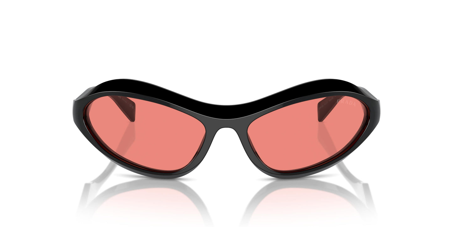 Prada PR A20S 16K20B 61