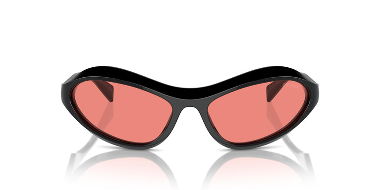 Prada PR A20S 16K20B 61