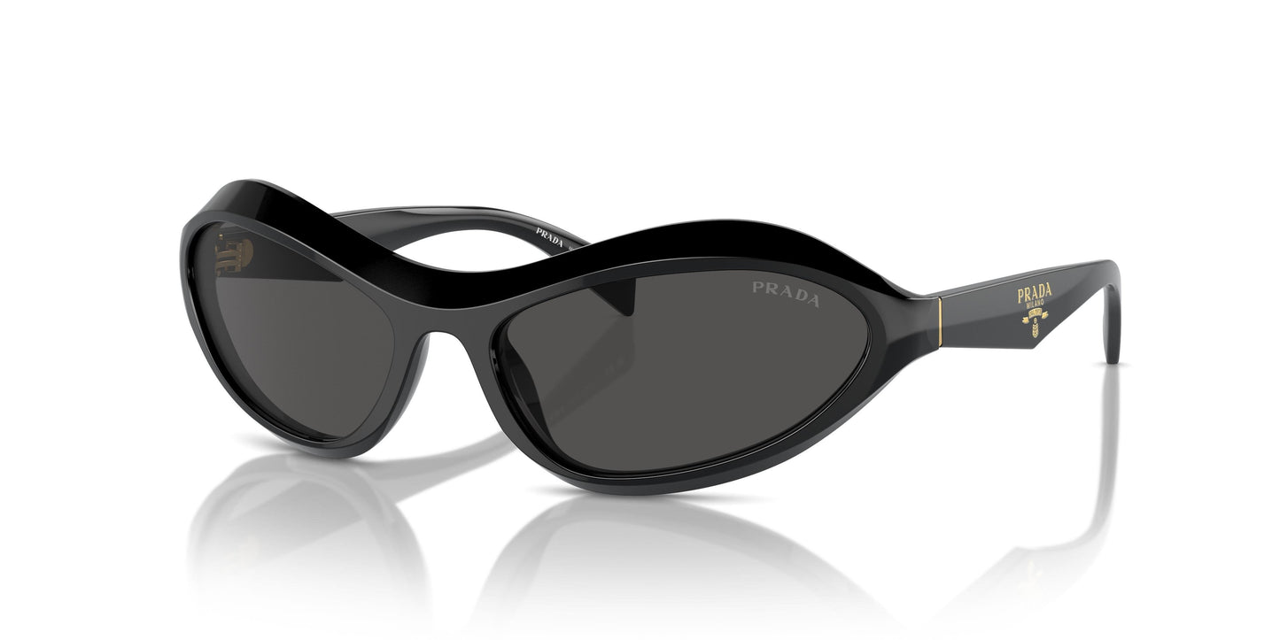 Prada PR A20S 16K5S0 61