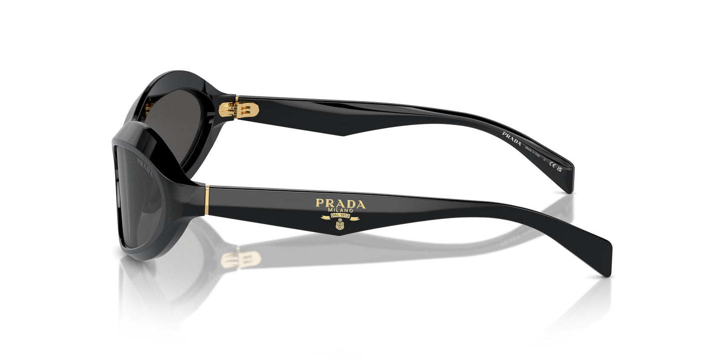 Prada PR A20S 16K5S0 61