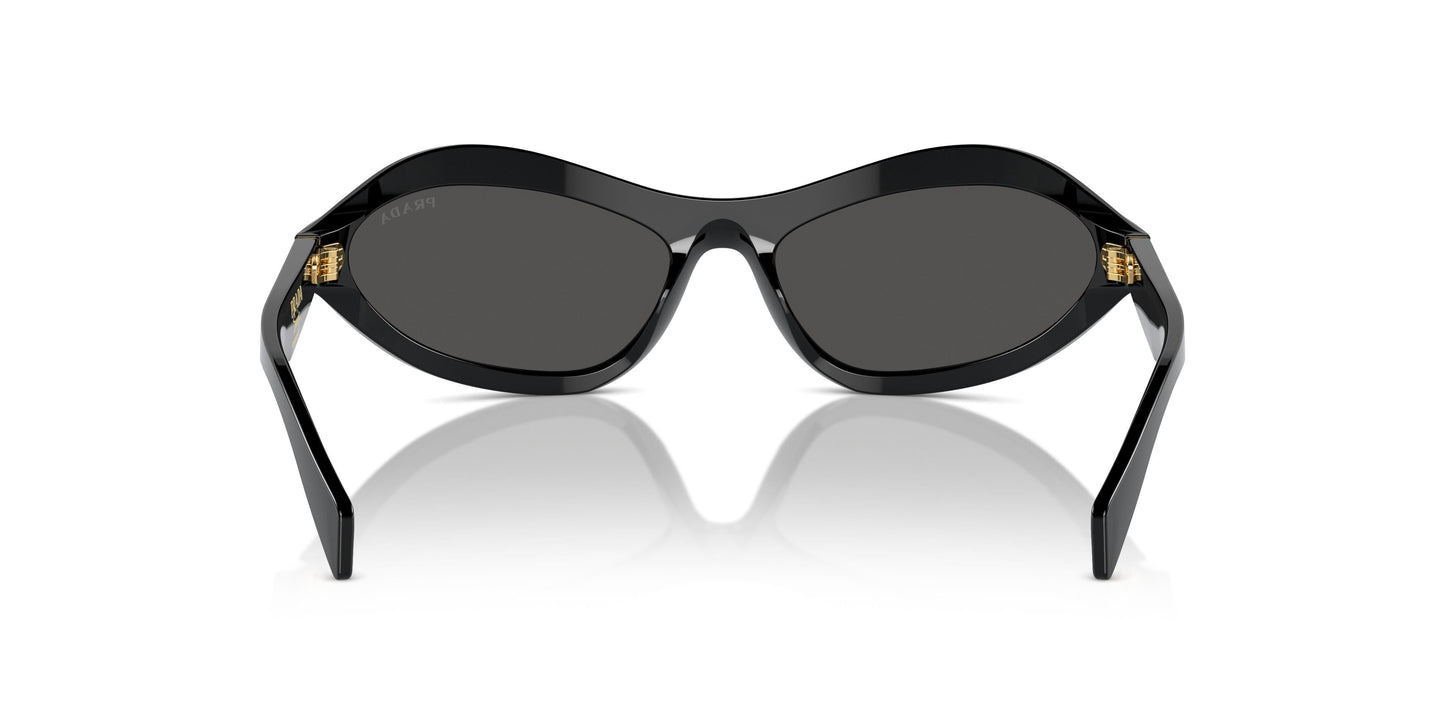 Prada PR A20S 16K5S0 61