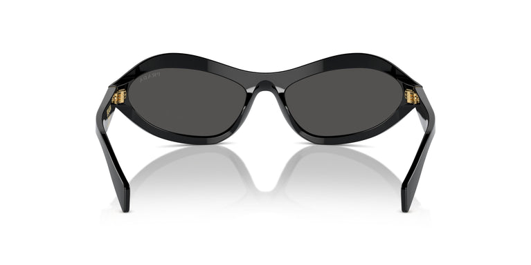 Prada PR A20S 16K5S0 61