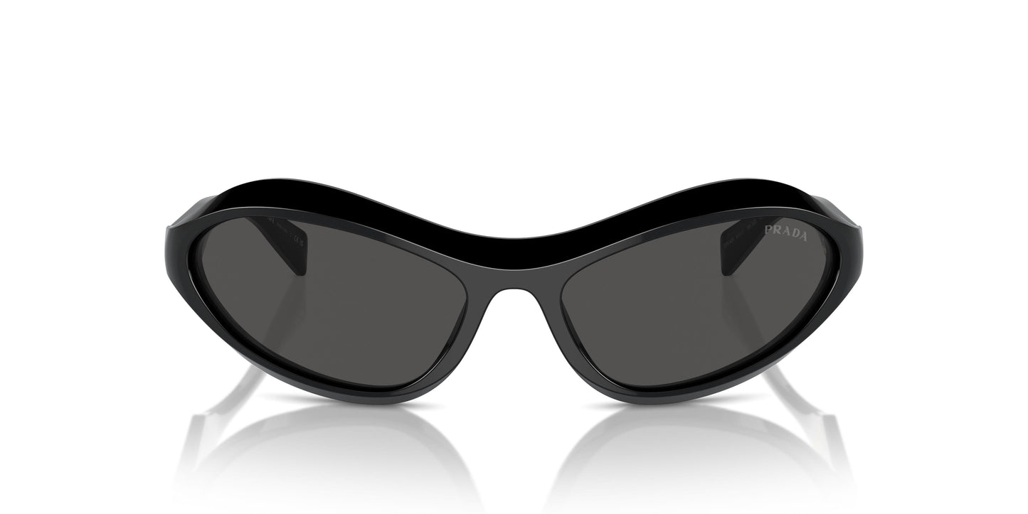 Prada PR A20S 16K5S0 61