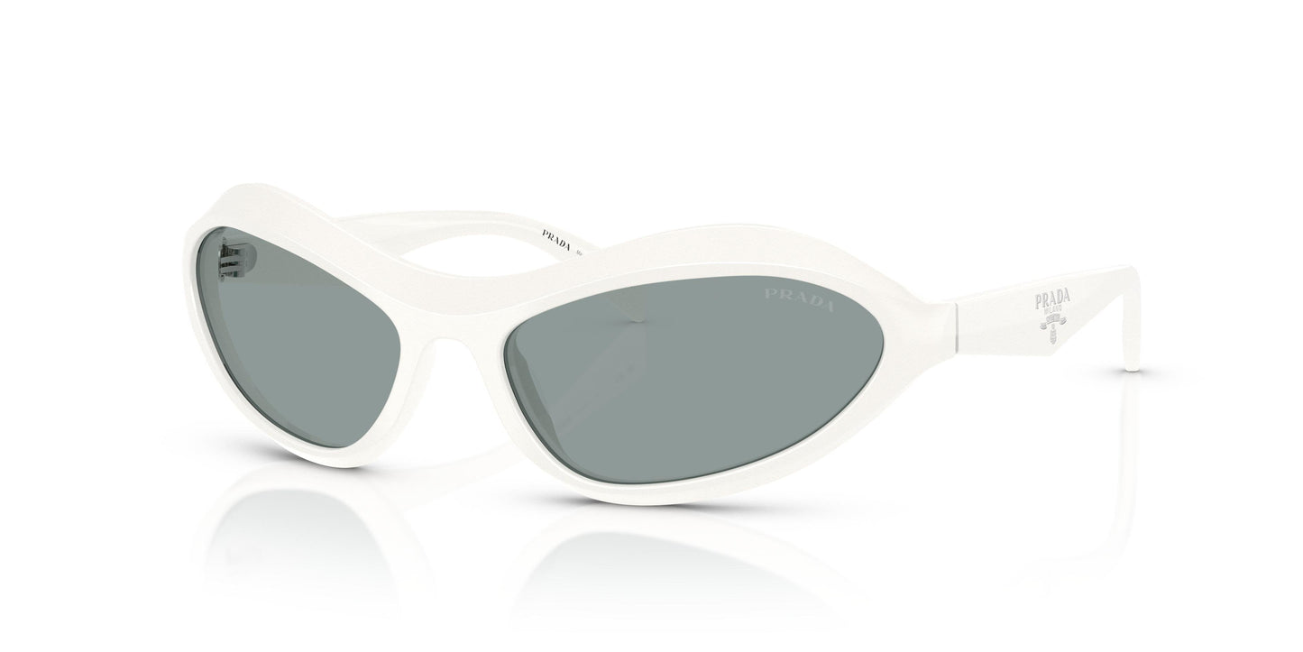Prada PR A20S  17K3C2 61
