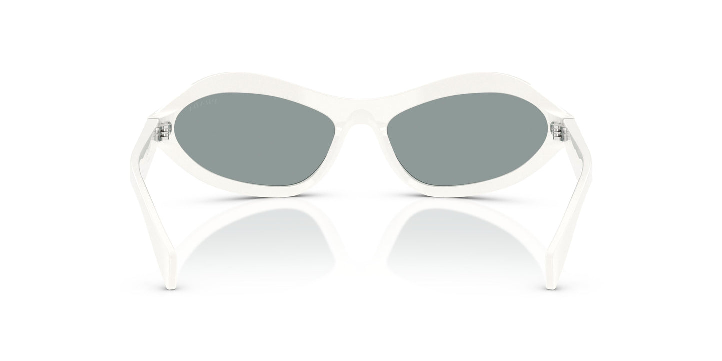 Prada PR A20S  17K3C2 61