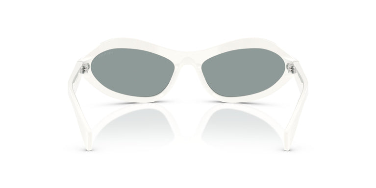 Prada PR A20S  17K3C2 61