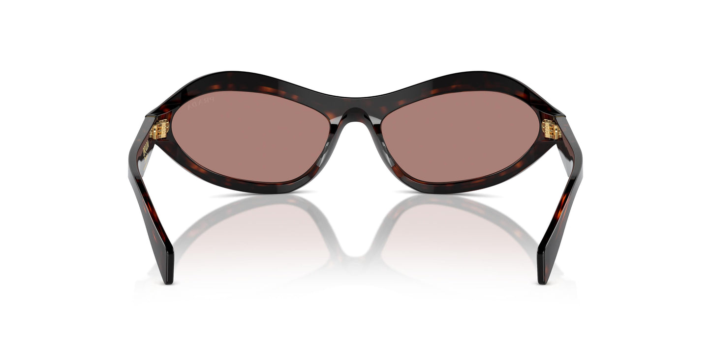 Prada PR A20S 17N10D 61