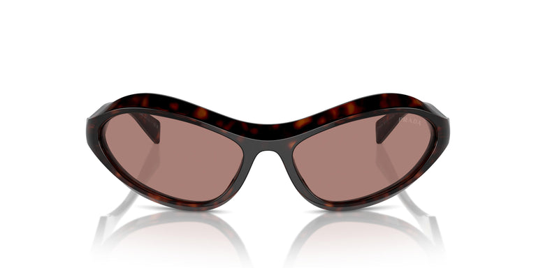 Prada PR A20S 17N10D 61