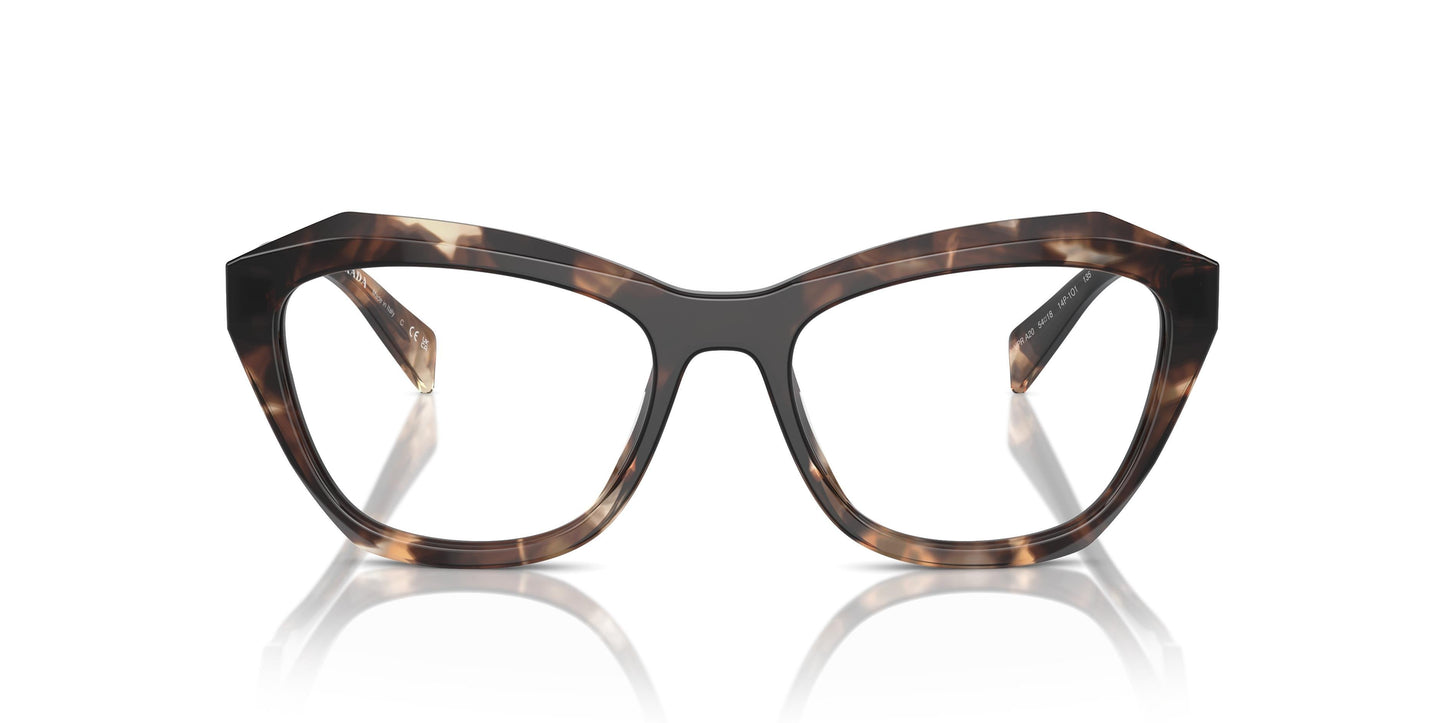 Prada PR A20V 14P1O1 54