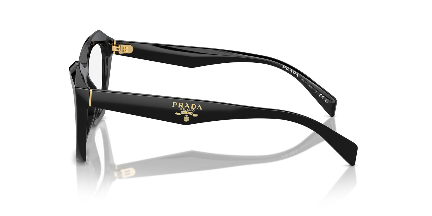 Prada PR A20V 16K1O1 54