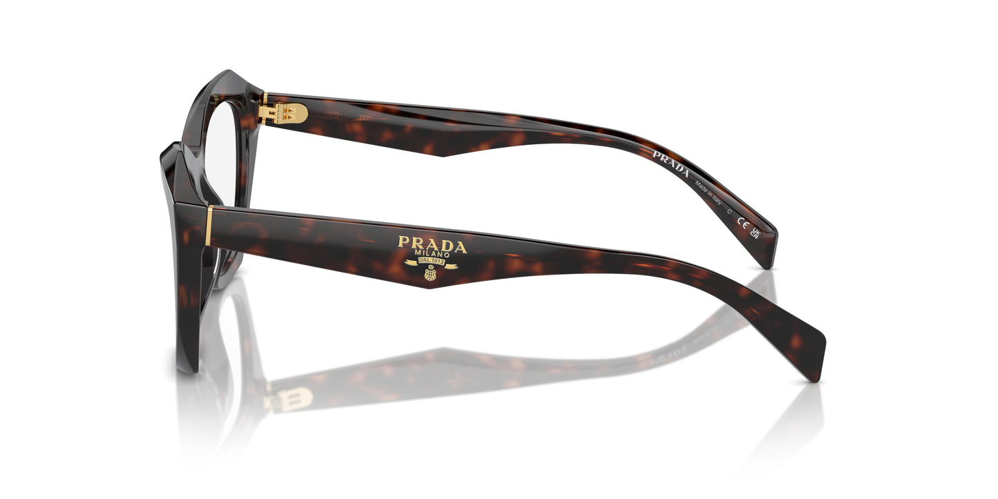 Prada PR A20V 17N1O1 54