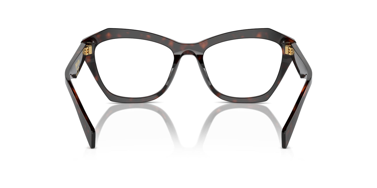 Prada PR A20V 17N1O1 54