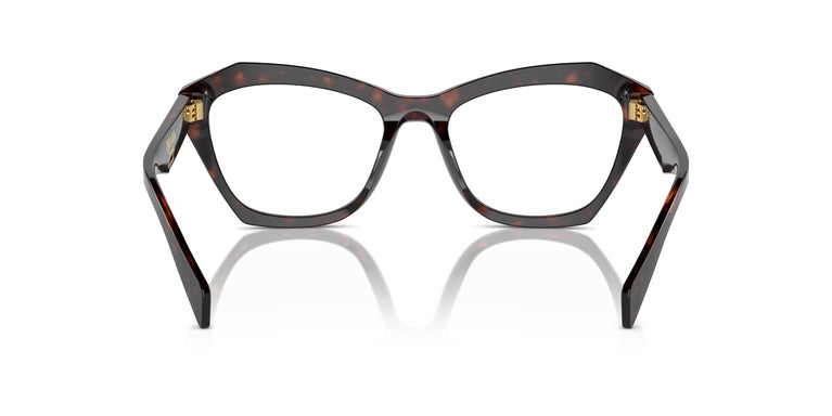 Prada PR A20V 17N1O1 54