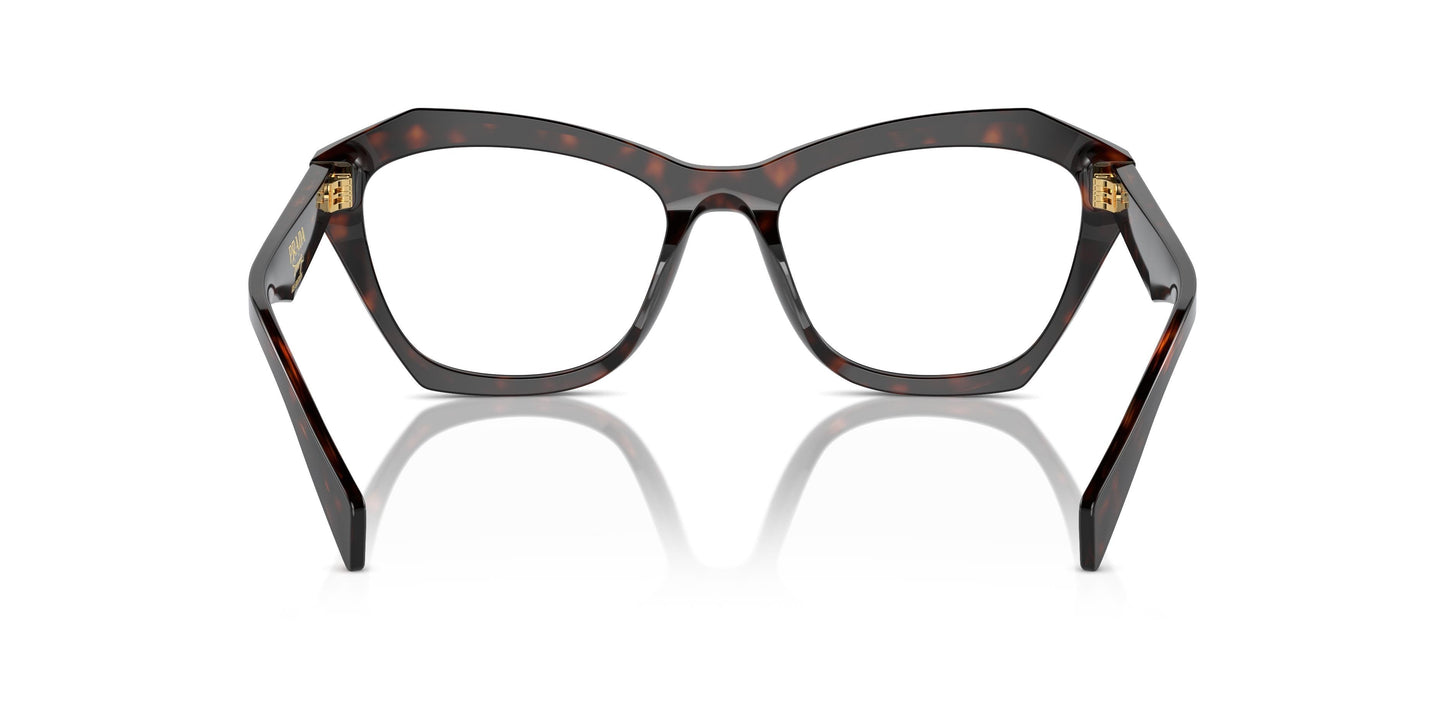 Prada PR A20V 17N1O1 52