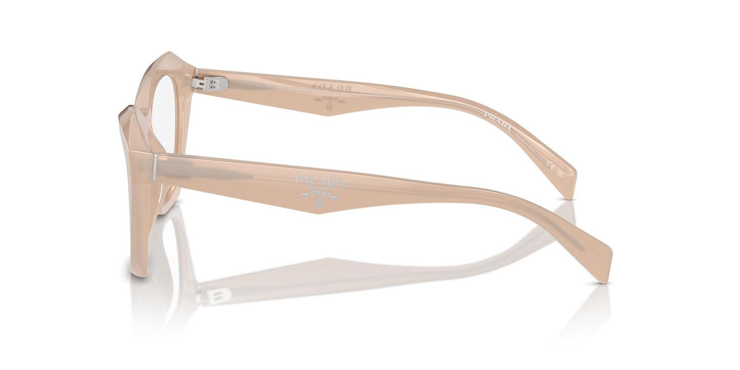 Prada PR A20V 19R1O1 52