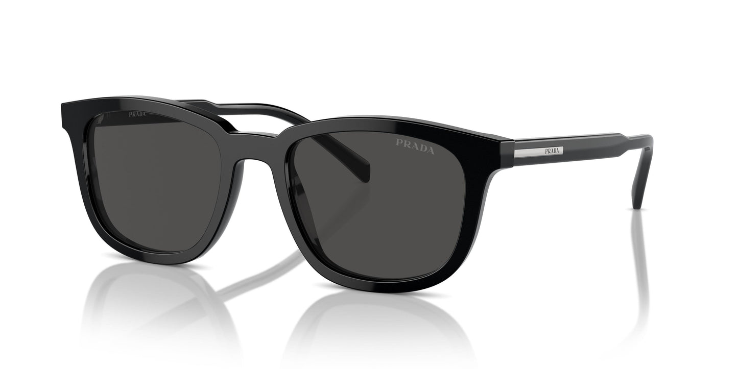 Prada PR A21S 16K08Z 53